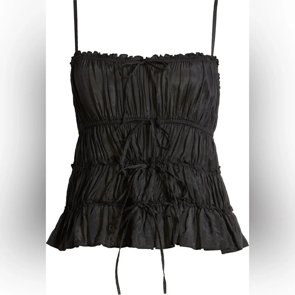 Free people Matilda Camisole